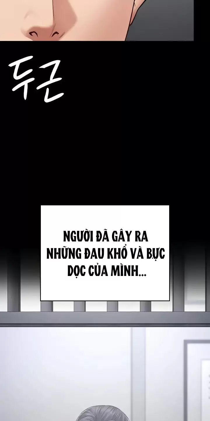 Chương 44 - Trang 81