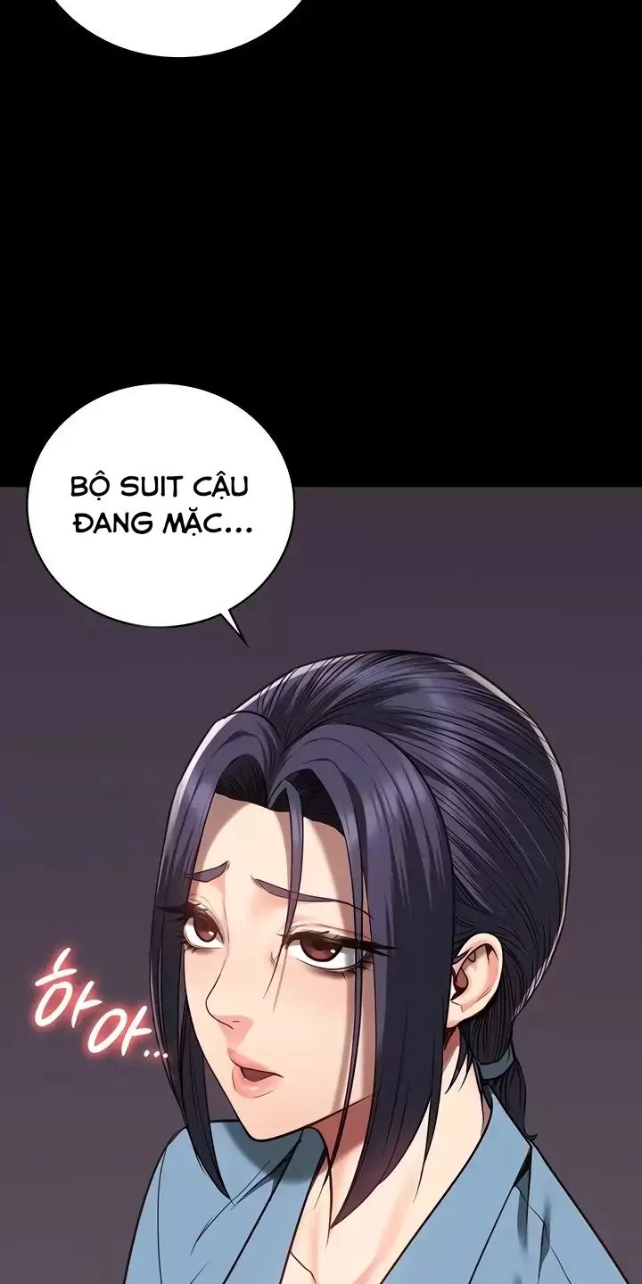 Chương 44 - Trang 87