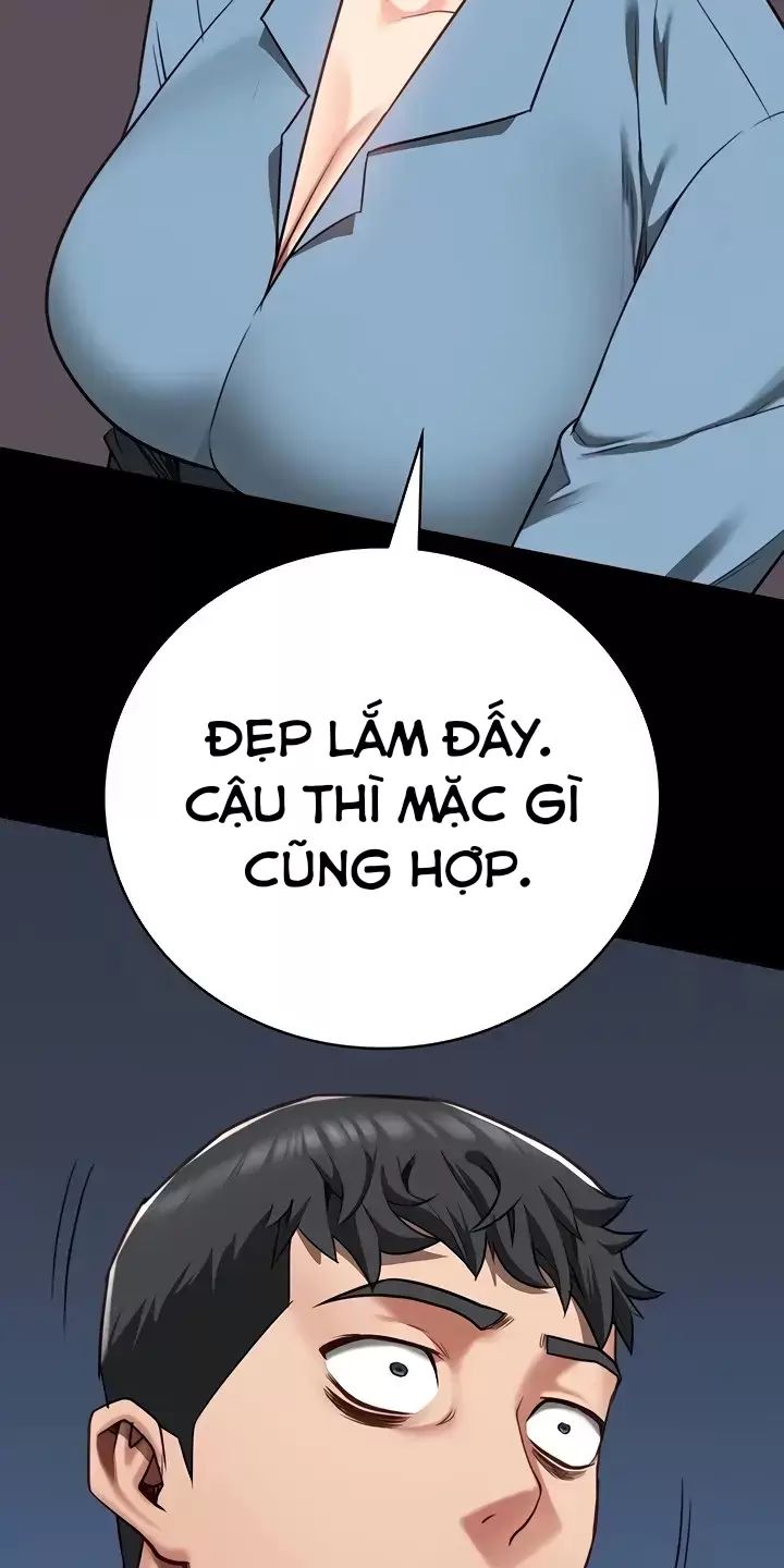 Chương 44 - Trang 88