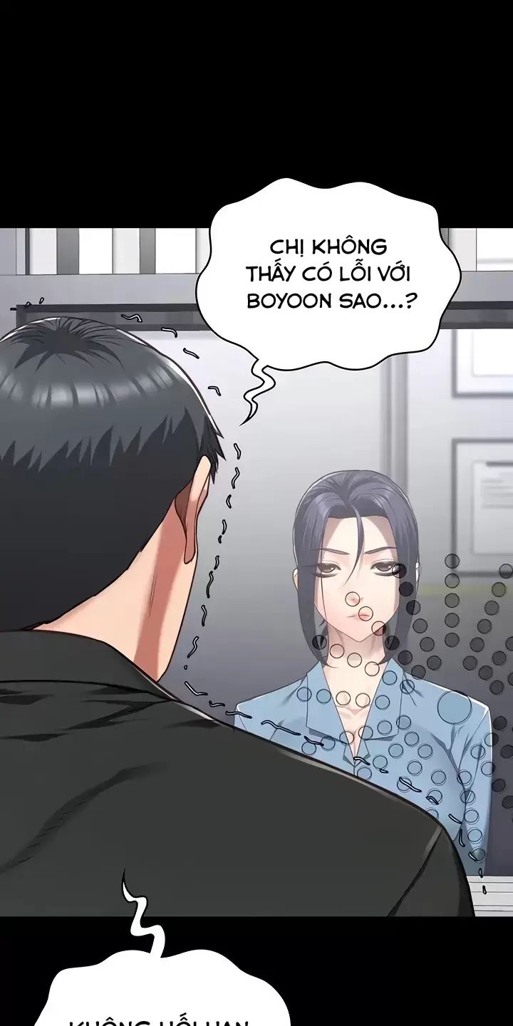 Chương 44 - Trang 92