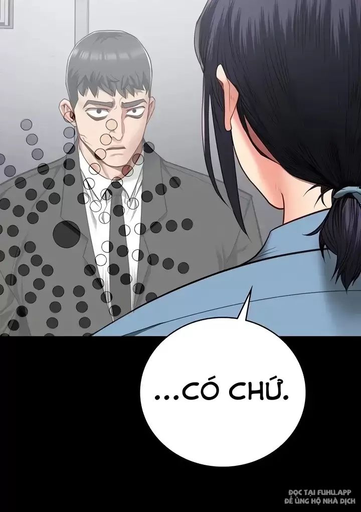 Chương 44 - Trang 95