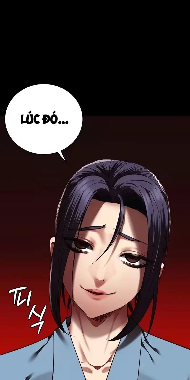Chương 44 - Trang 96