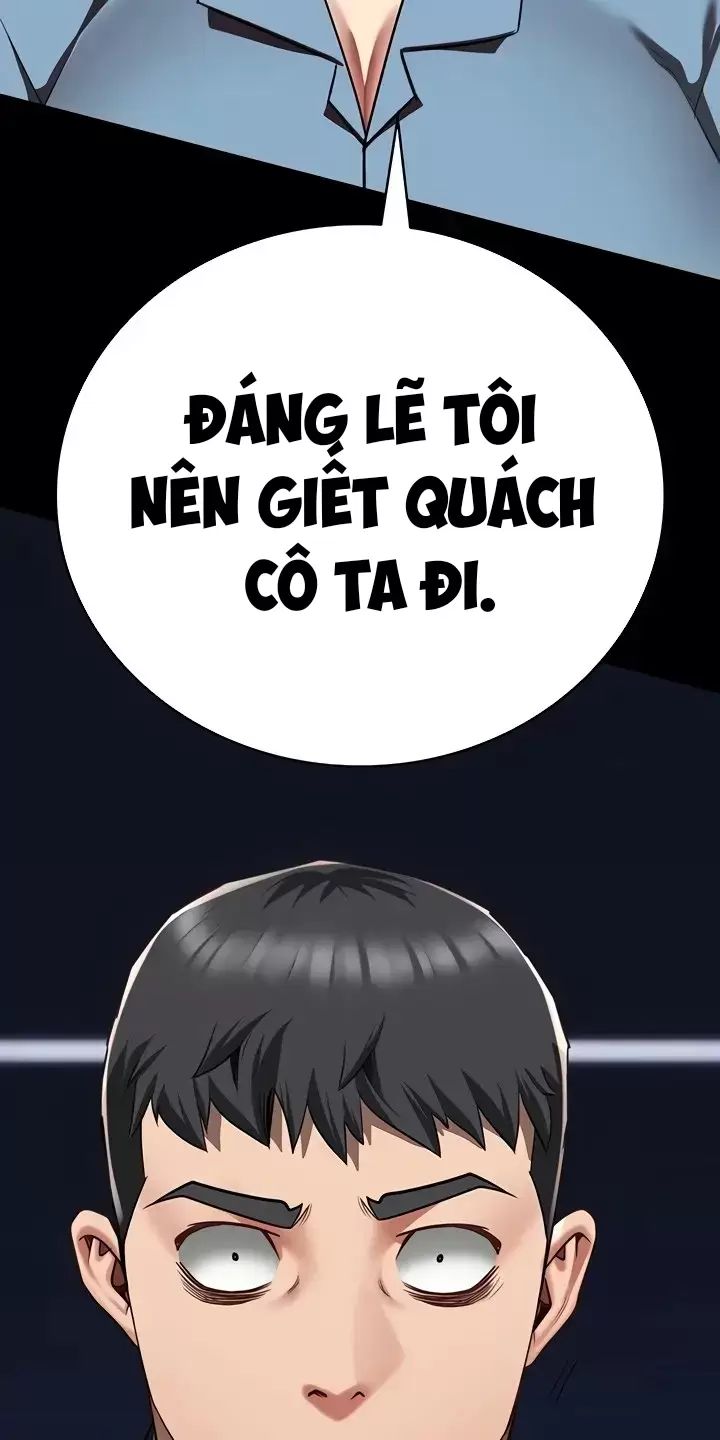 Chương 44 - Trang 97