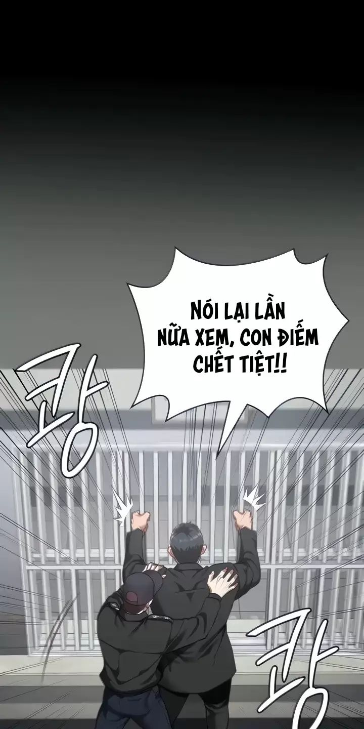 Chương 45 - Trang 11