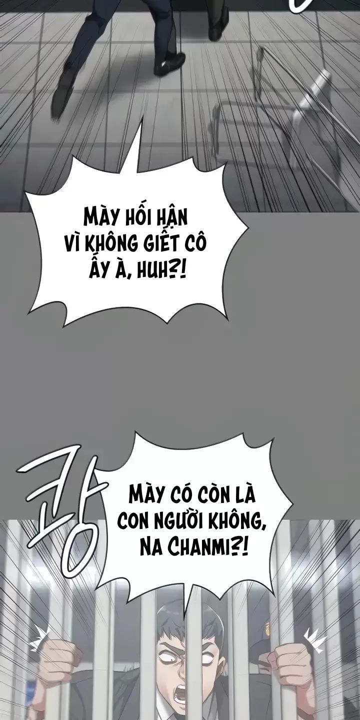 Chương 45 - Trang 12