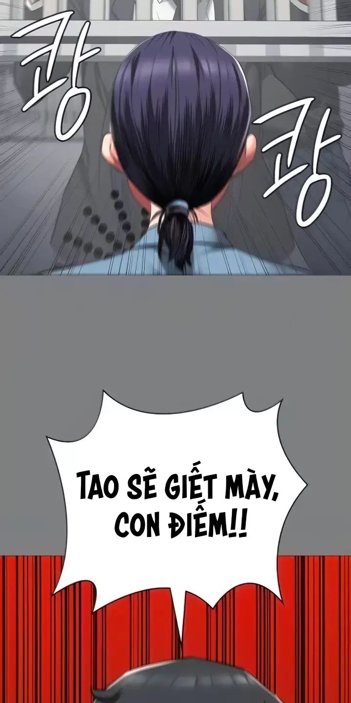 Chương 45 - Trang 13