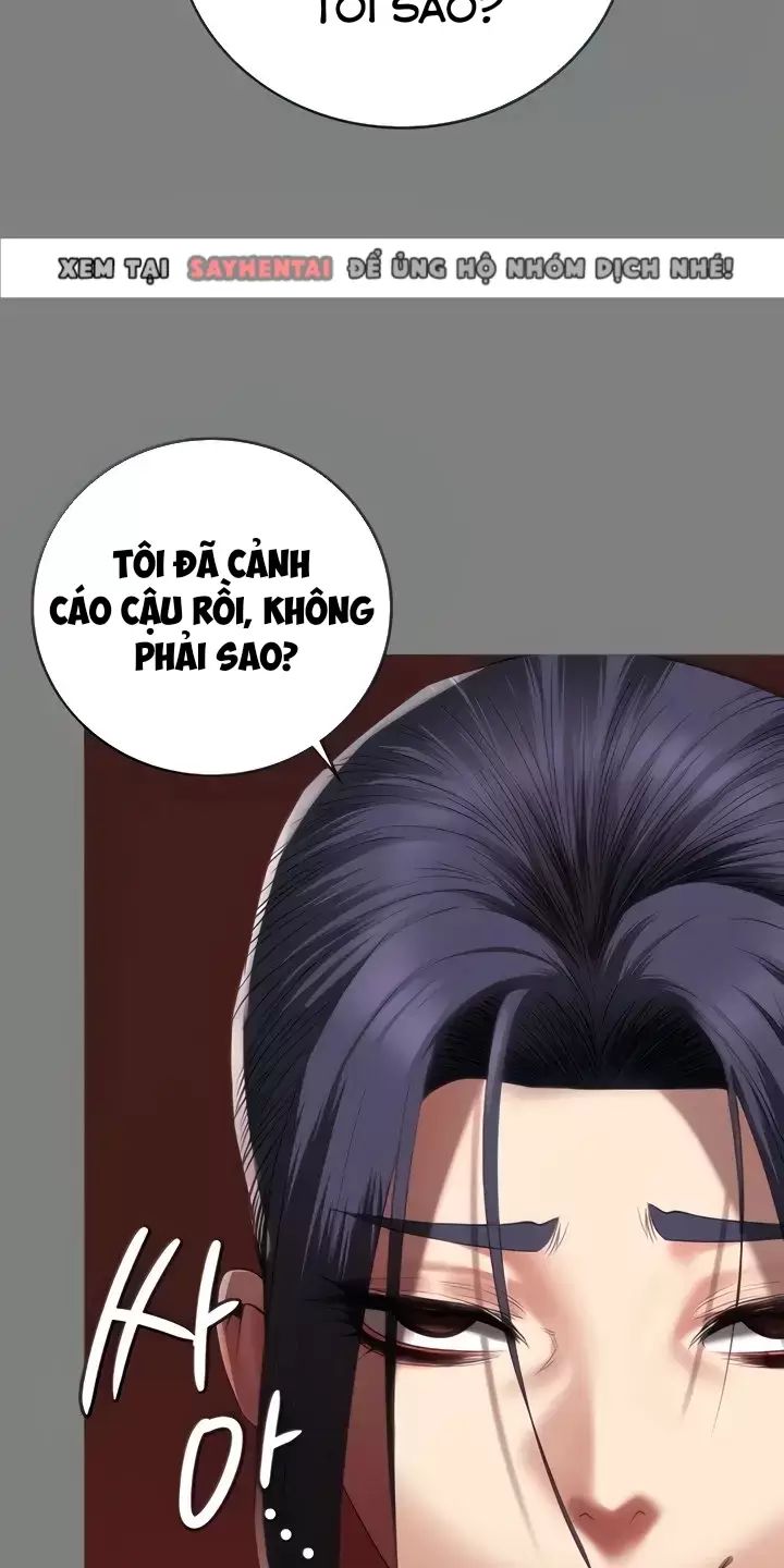 Chương 45 - Trang 16