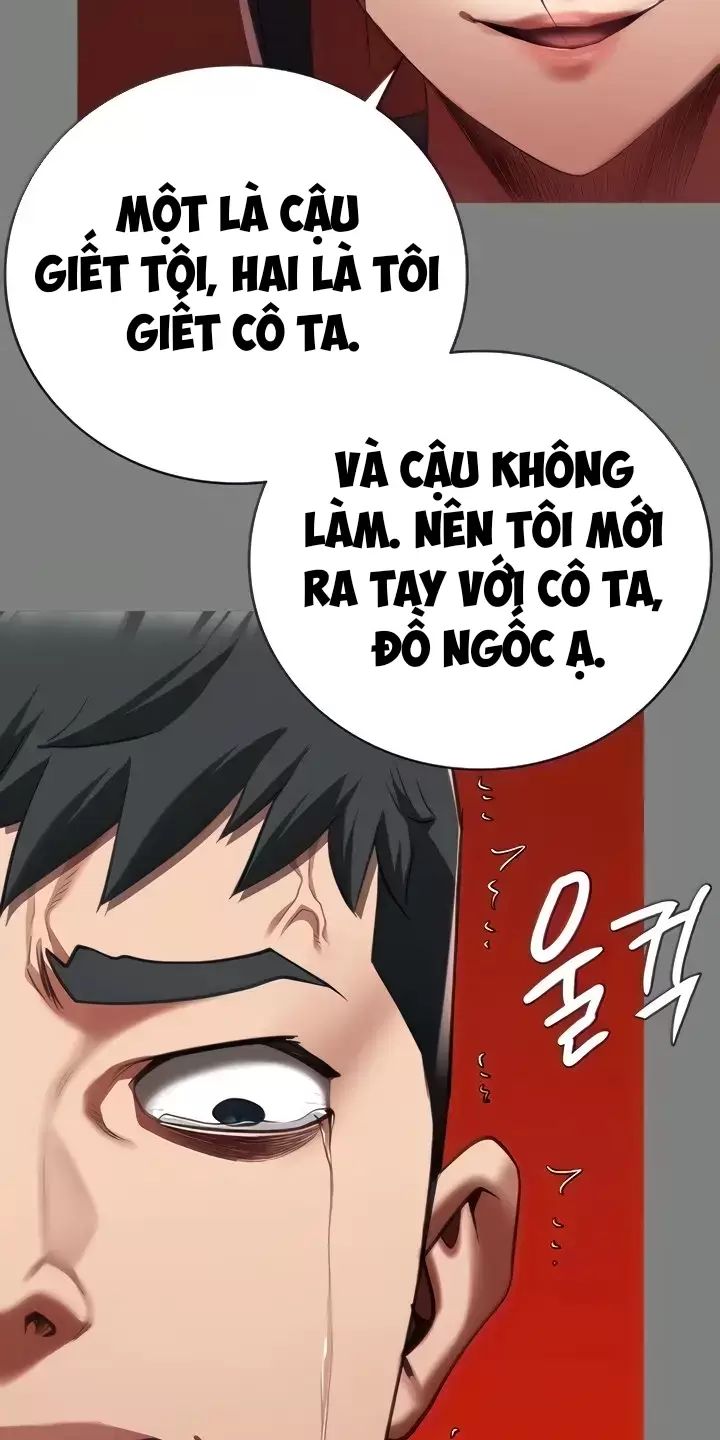 Chương 45 - Trang 17