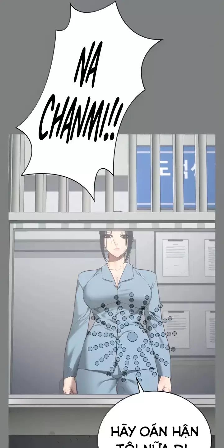 Chương 45 - Trang 20