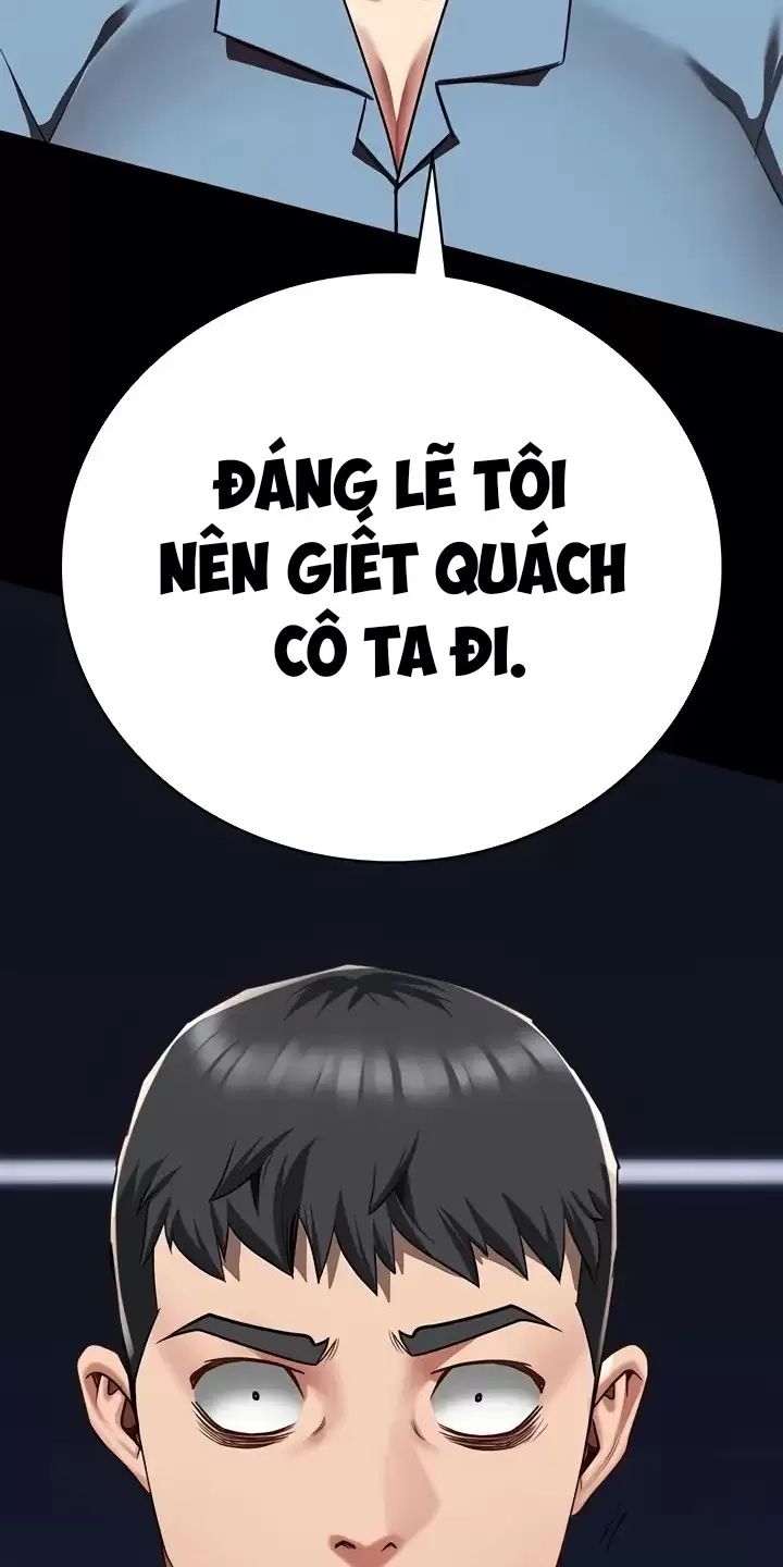 Chương 45 - Trang 3