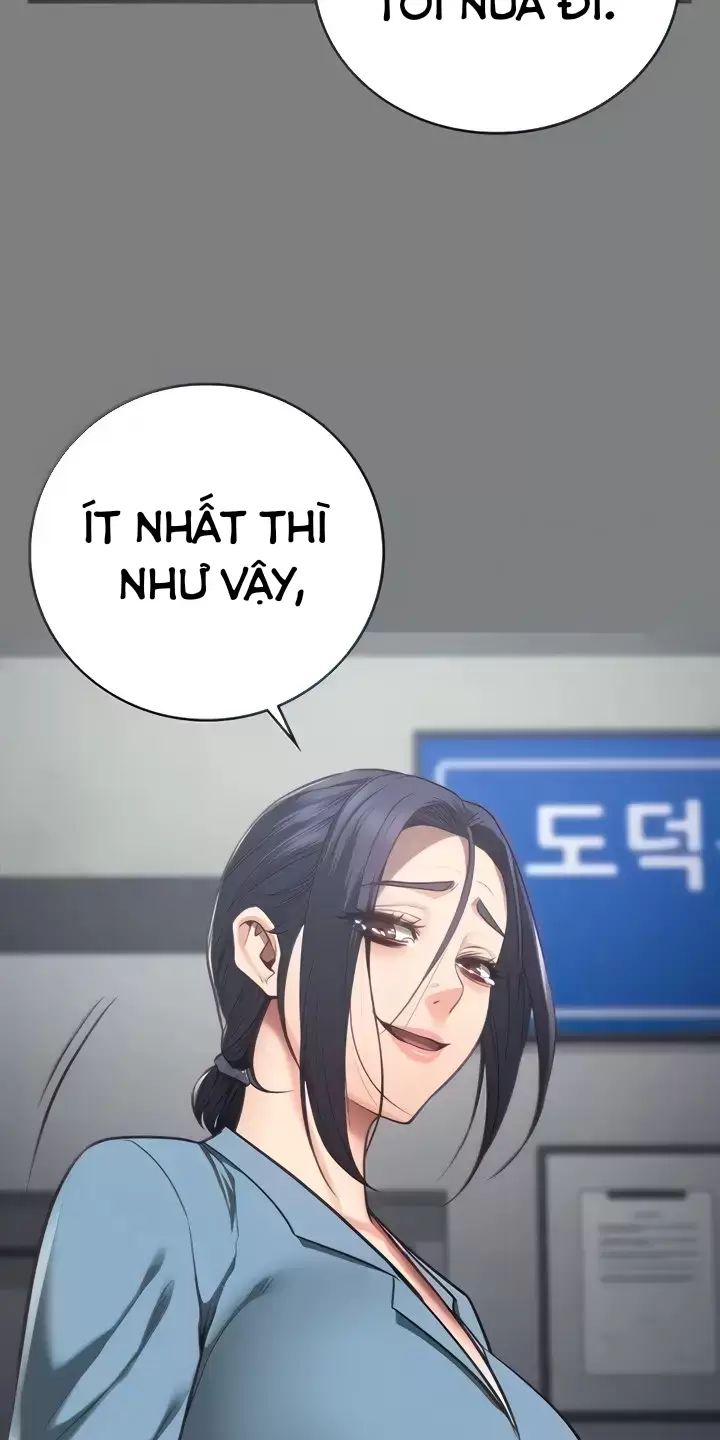 Chương 45 - Trang 21