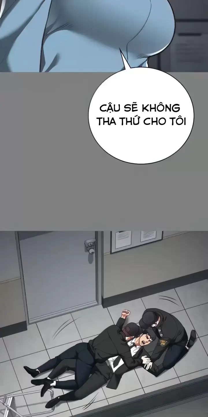 Chương 45 - Trang 22