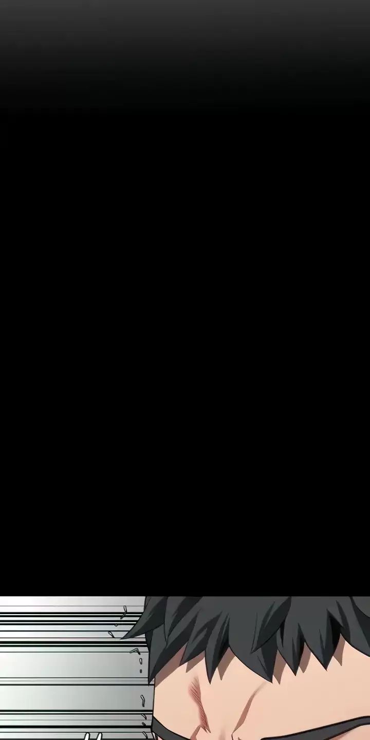 Chương 45 - Trang 25