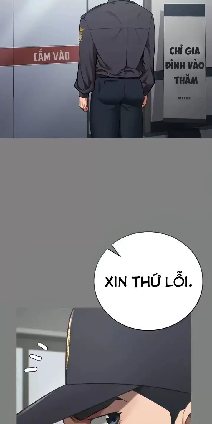 Chương 45 - Trang 27