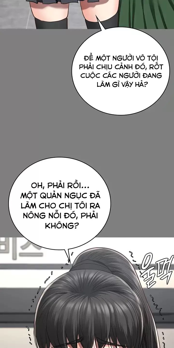 Chương 45 - Trang 31