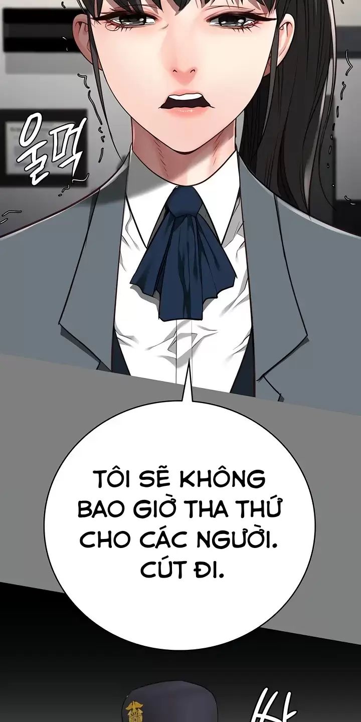 Chương 45 - Trang 32