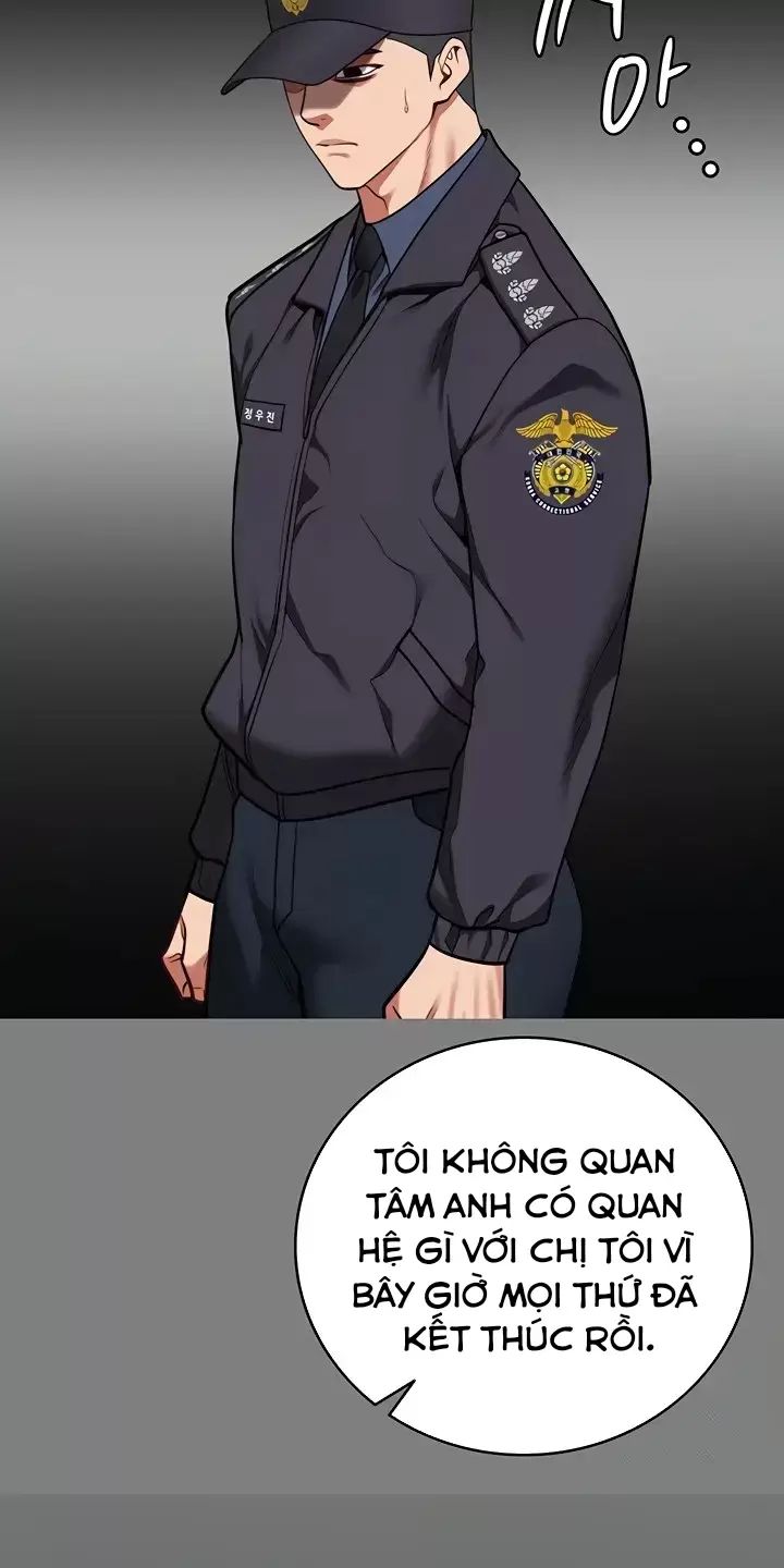 Chương 45 - Trang 33