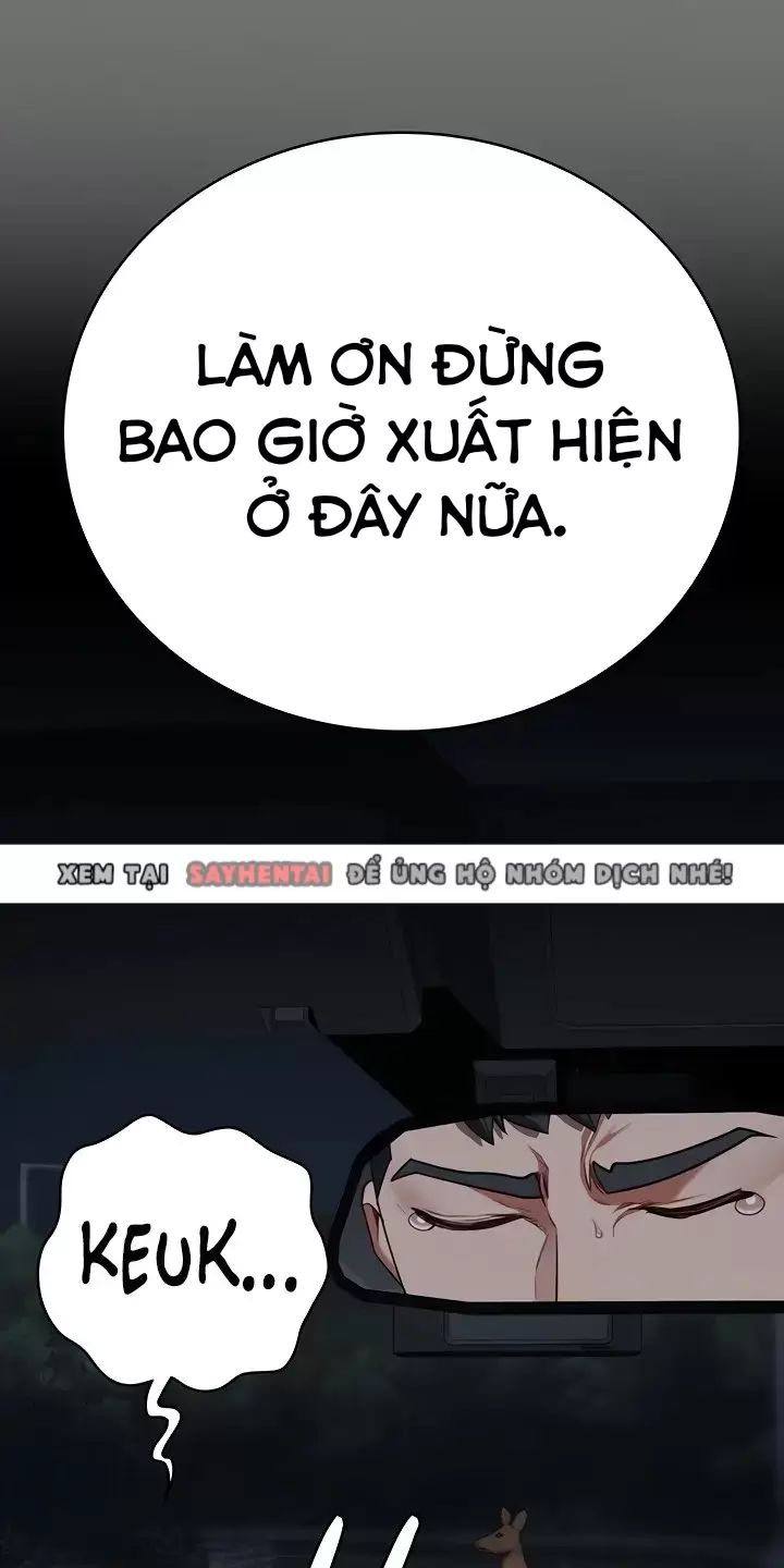 Chương 45 - Trang 34