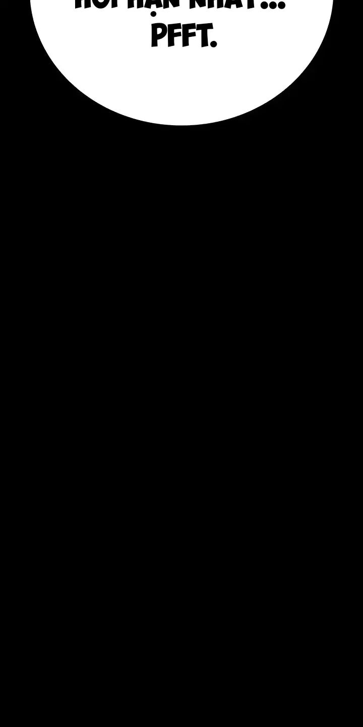 Chương 45 - Trang 5