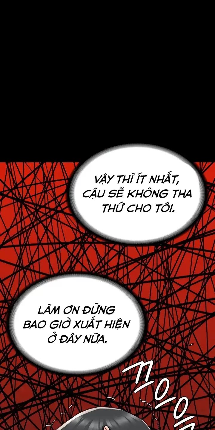 Chương 45 - Trang 47