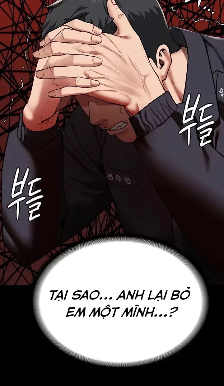 Chương 45 - Trang 48