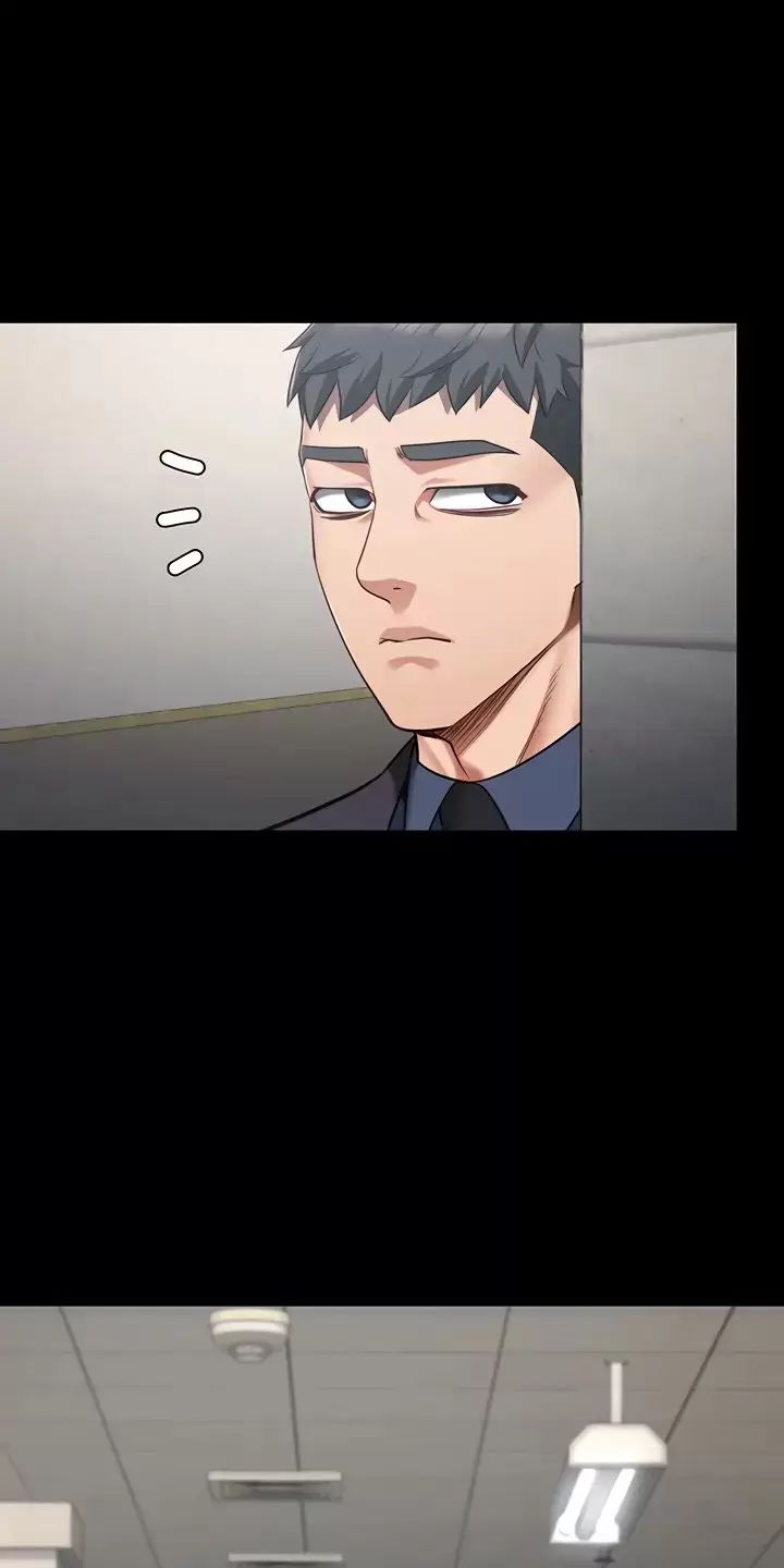 Chương 45 - Trang 51