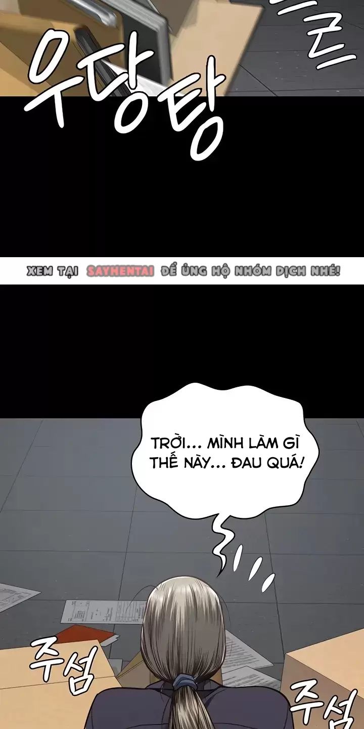 Chương 45 - Trang 54