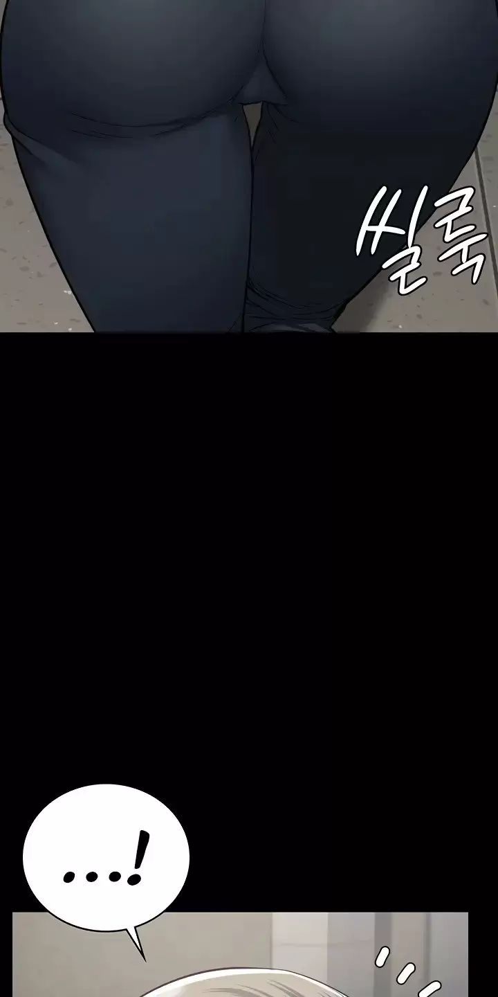 Chương 45 - Trang 57