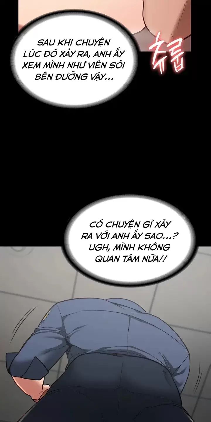 Chương 45 - Trang 65