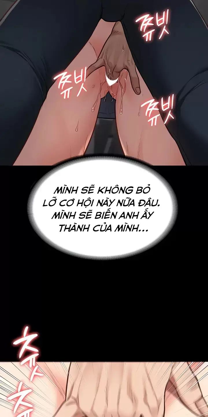 Chương 45 - Trang 66