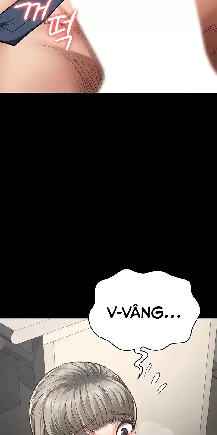 Chương 45 - Trang 81