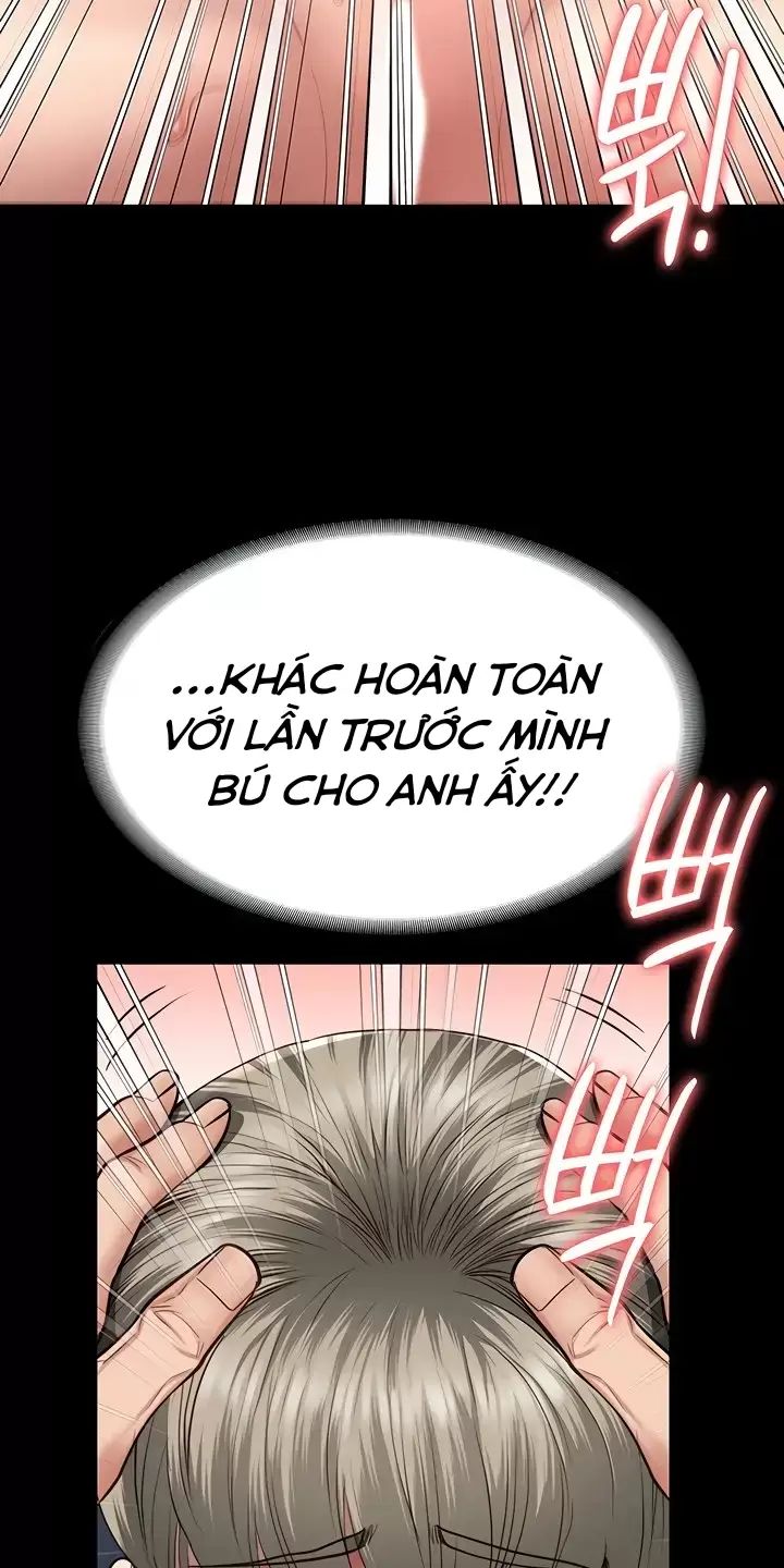 Chương 45 - Trang 87