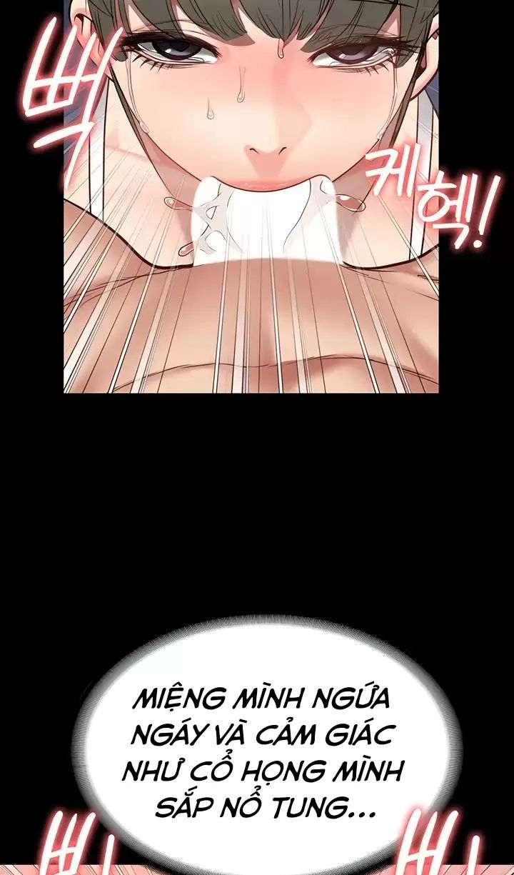 Chương 45 - Trang 88