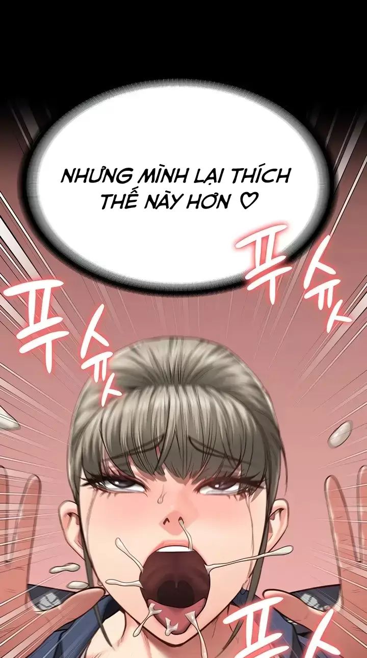 Chương 45 - Trang 91