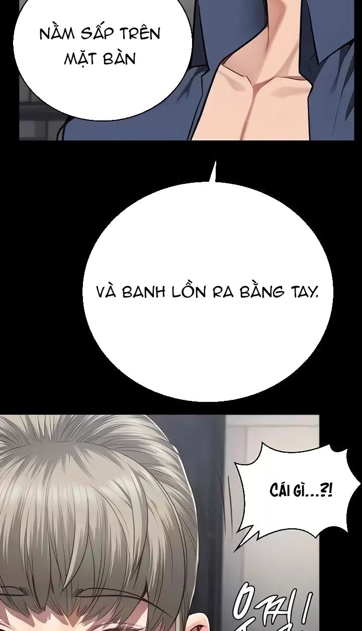 Chương 46 - Trang 20