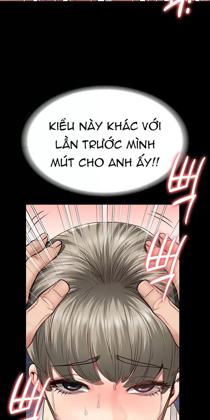 Chương 46 - Trang 4