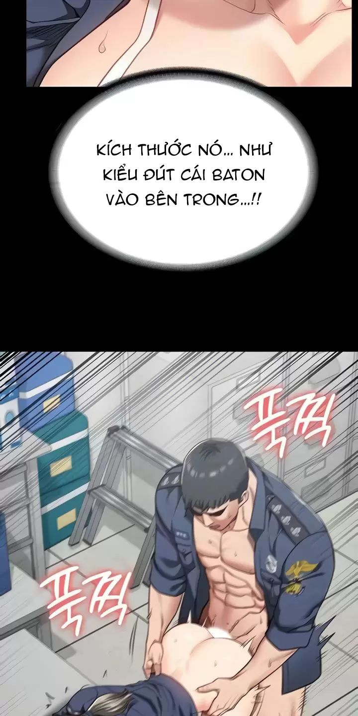 Chương 46 - Trang 33