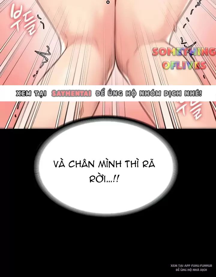 Chương 46 - Trang 42