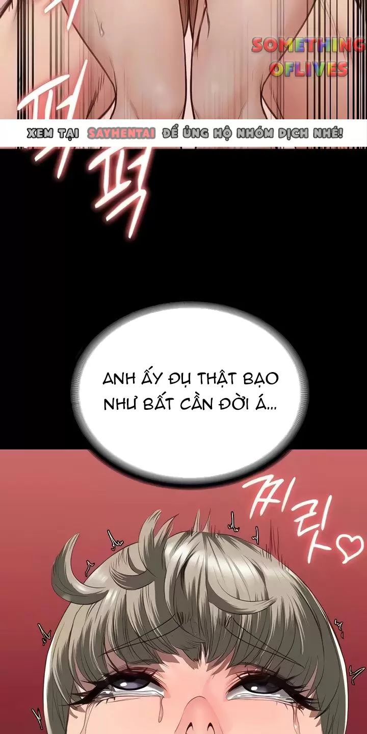 Chương 46 - Trang 44