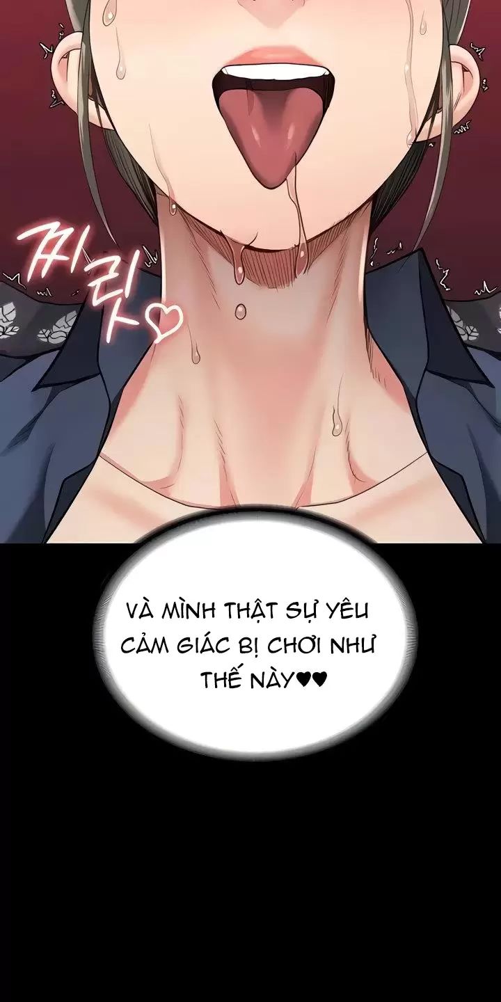 Chương 46 - Trang 45