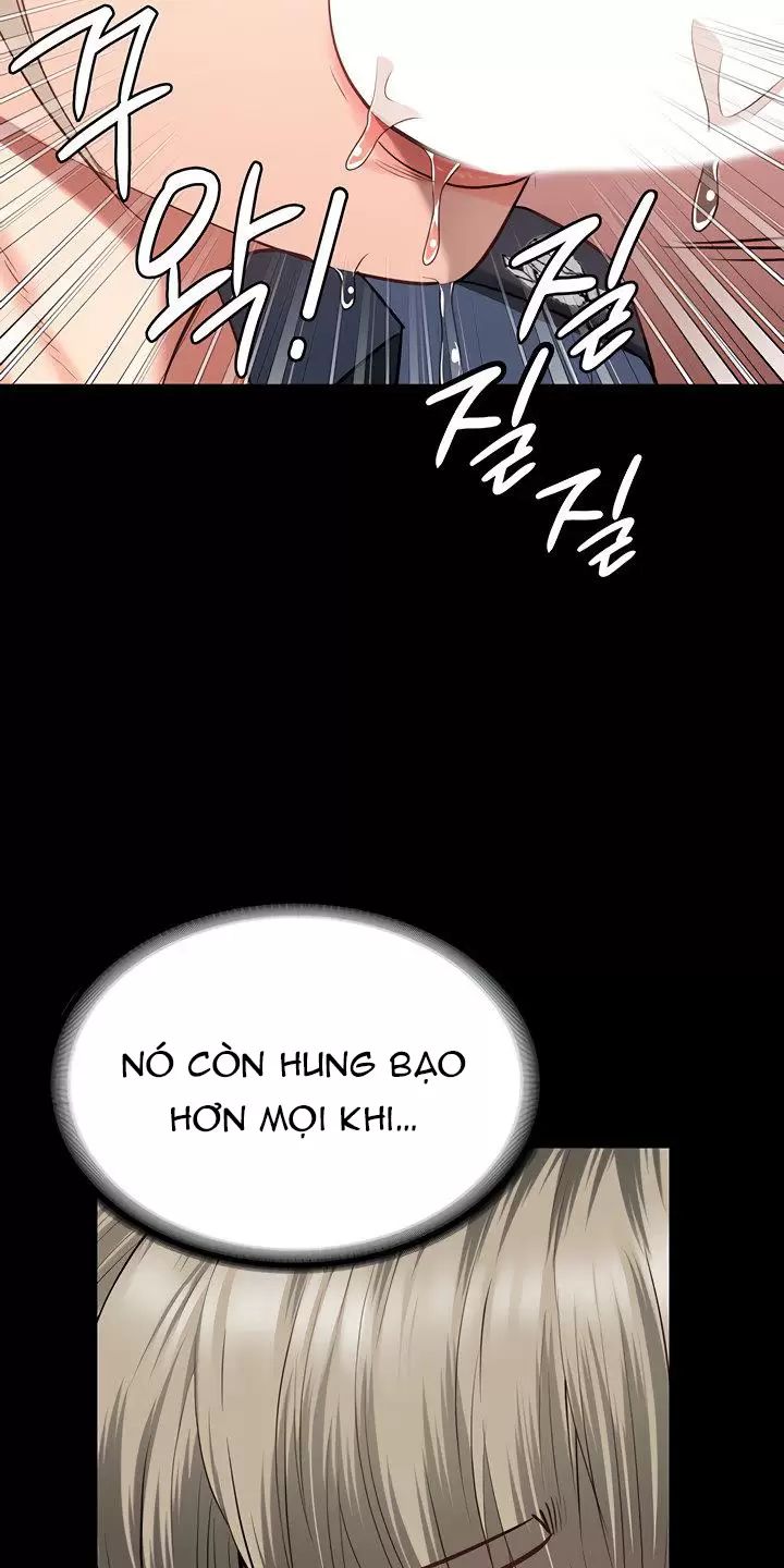 Chương 46 - Trang 6