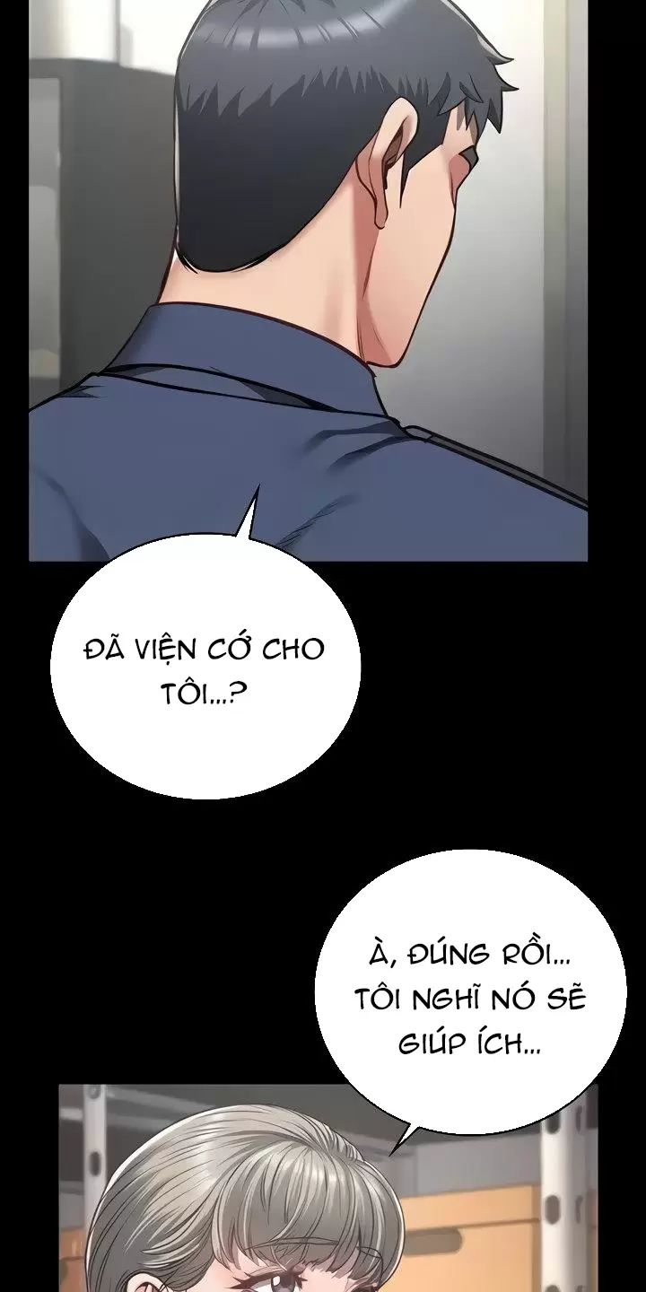 Chương 46 - Trang 74