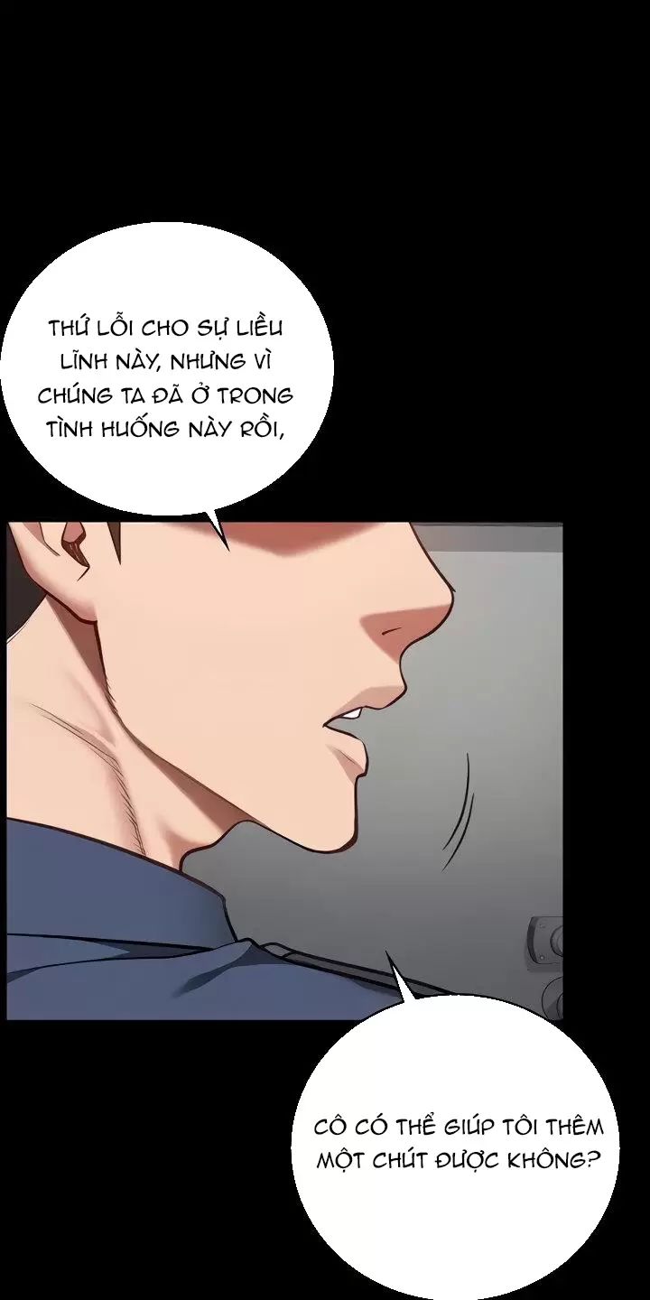 Chương 46 - Trang 78