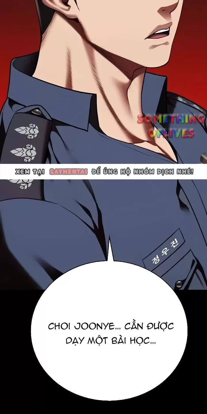 Chương 46 - Trang 80