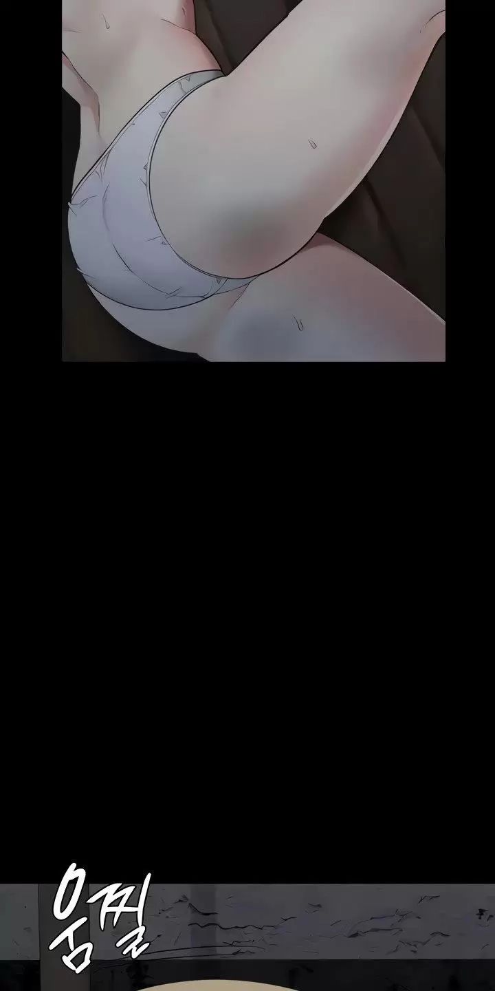 Chương 46 - Trang 89