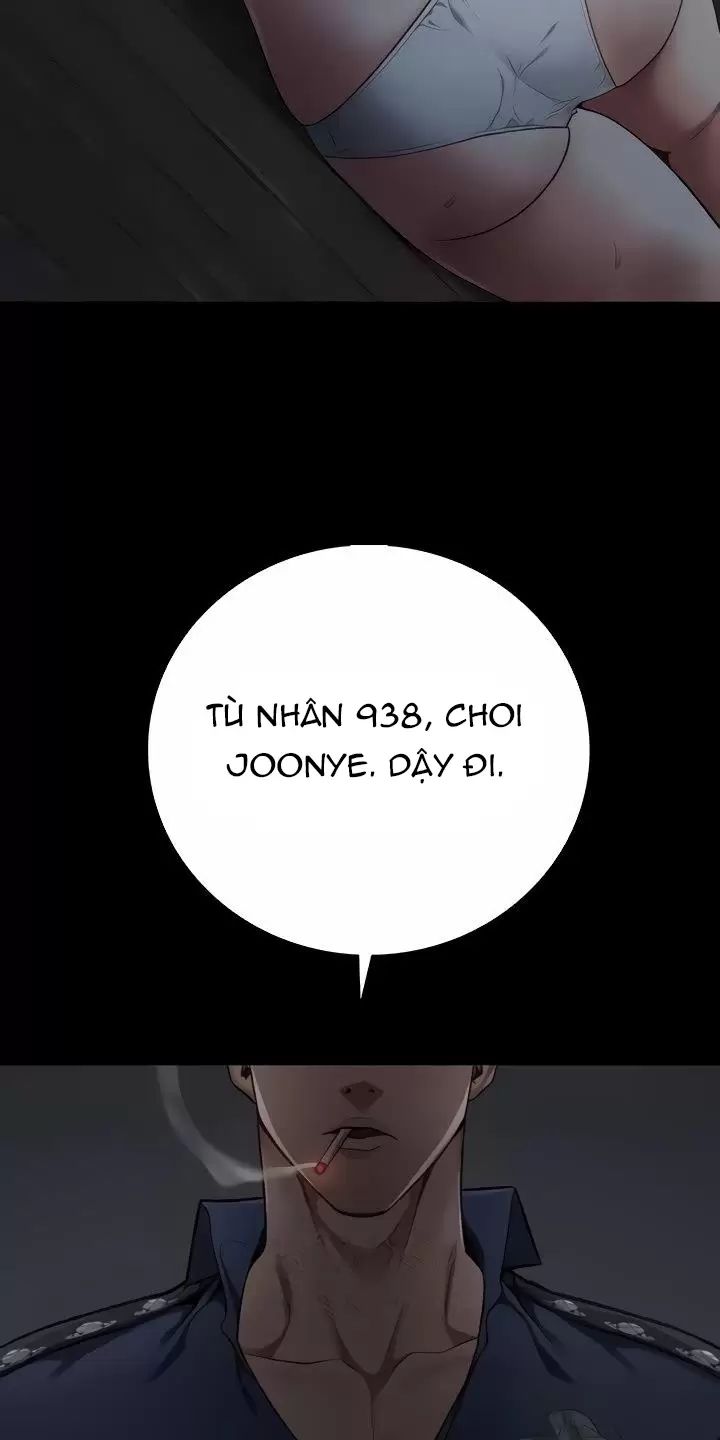 Chương 46 - Trang 93