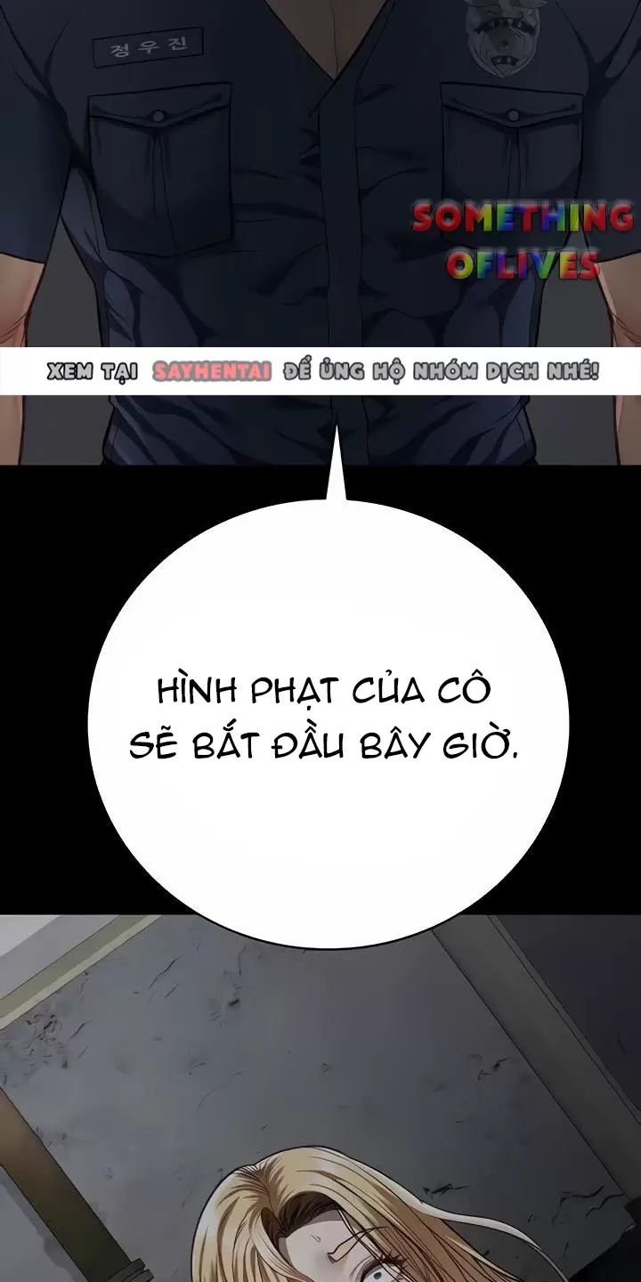 Chương 46 - Trang 94