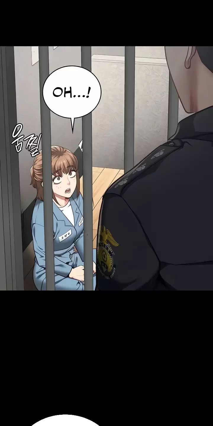 Trang 41