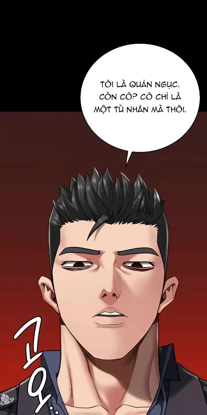 Trang 50