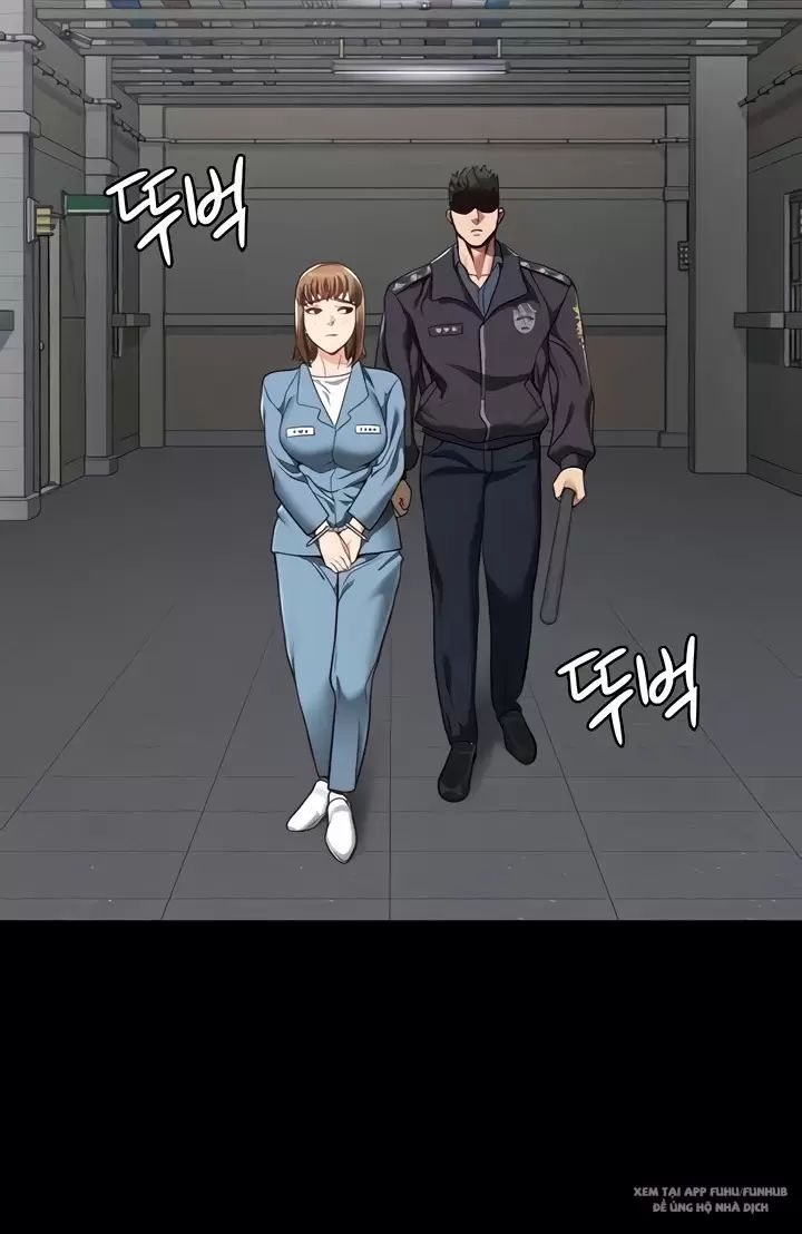 Trang 53